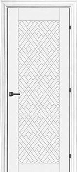 Silence-1 42db бежевый Silence-1 42db бежевый