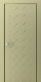 Sile-2 42db ультрашпон Sile-2 42db ультрашпон