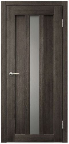 ЭЛИТ 3 абрикос