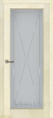 G РИКО 1 ПО безе