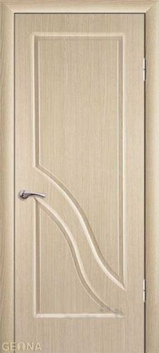 G ЖАСМИН ПГ дуб беленый