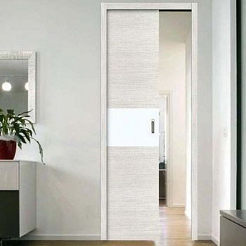 WO-RO Ultra 7 WO-RO Ultra 7