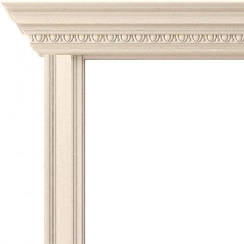 Основные фото двери Портал Тип 8 || Двери Сити