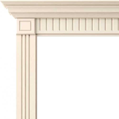 Основные фото двери Портал Тип 5 || Двери Сити