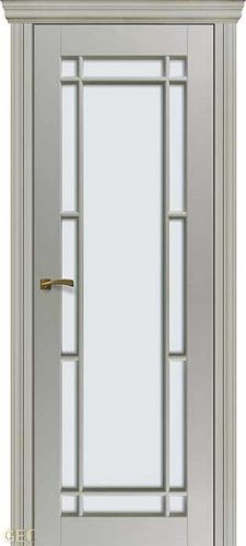 G ОМЕГА 2 ПО софт капучино G ОМЕГА 2 ПО софт капучино