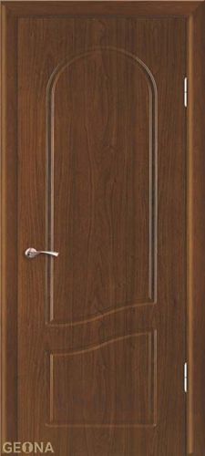 G АНАСТАСИЯ ПГ каштан