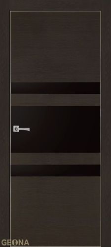 G LUMIO 3 ПО венге патина