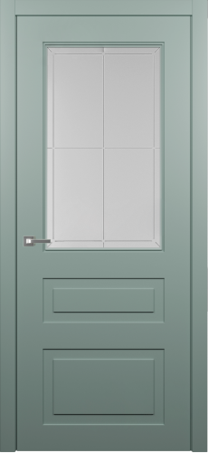 AN8-2 (рисунок 111)