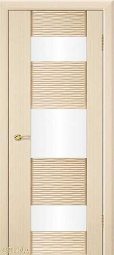 G РЕМЬЕРО 5 ПО дуб крем 08