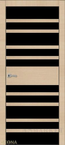 G LUMIO 10 ПО дуб белфорд горизонт