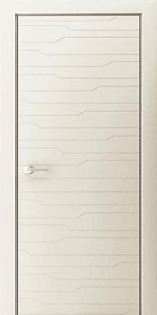 Silence-12 42db бежевый Silence-12 42db бежевый