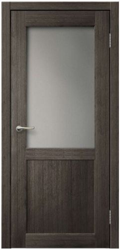 ЭЛИТ 19 ЭЛИТ 19 абрикос