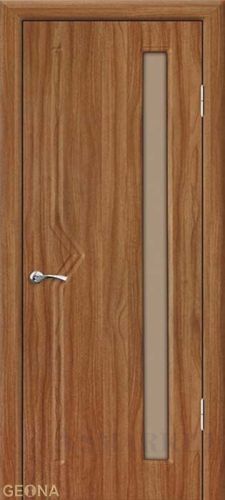 G ВЕКТОР ПО анегри золотистый