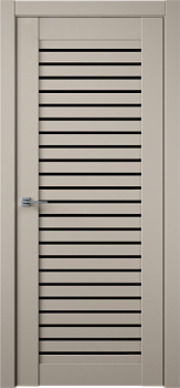 Mod27 Mod27