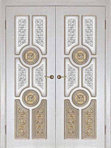 X2 G Анко X2 G Анко