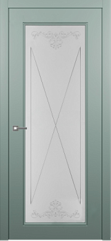AN2 (рисунок 112) AN2 (рисунок 112)