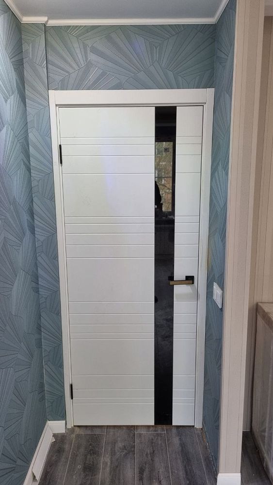 Индустриальный пр 35