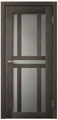 ЭЛИТ 4 абрикос