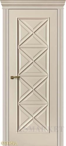 G ПРАТО ПГ розовый жемчуг