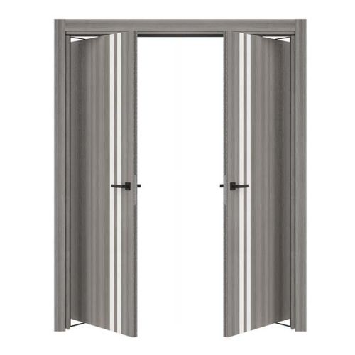 FM Рото механизм и дв-рь 033 X2