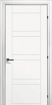 Sile-3 42db ультрашпон Sile-3 42db ультрашпон