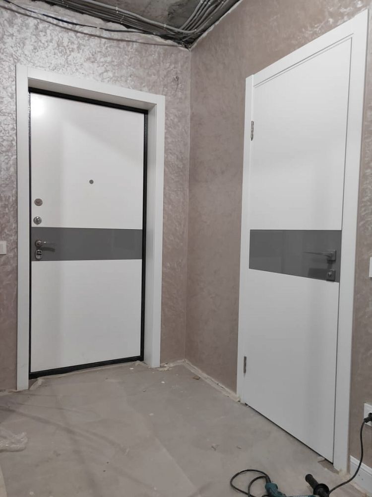 15-я линия Васильевского острова, 60