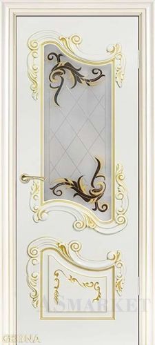 G АМАД ПО G АМАД ПО