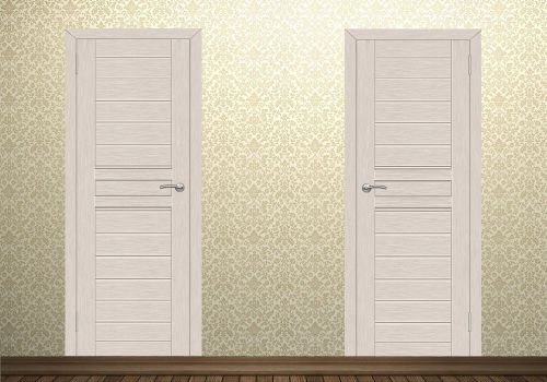 137 ЭКОЧ 34 137 ЭКОЧ 34