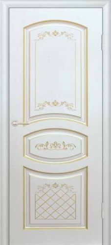 G ВИЗАНТИЯ ПГ софт айс G ВИЗАНТИЯ ПГ софт айс