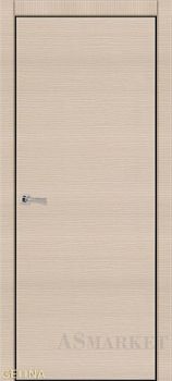 G LUM S ПГ G LUM S ПГ