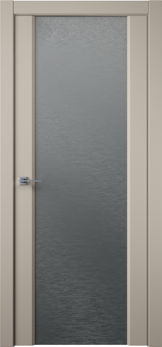 Ст ДО Ткань