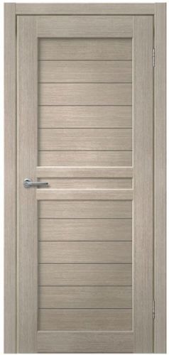 ЭКО 34 беленый дуб