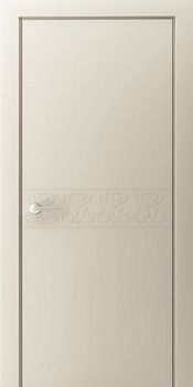 Silence-9 42db бежевый Silence-9 42db бежевый