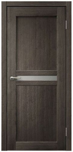 ЭЛИТ 14 абрикос