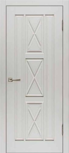 G ФЛЕКС 5 ПГ крем