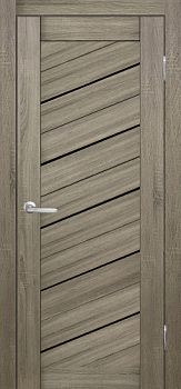 YD Фор Диагональ ДО