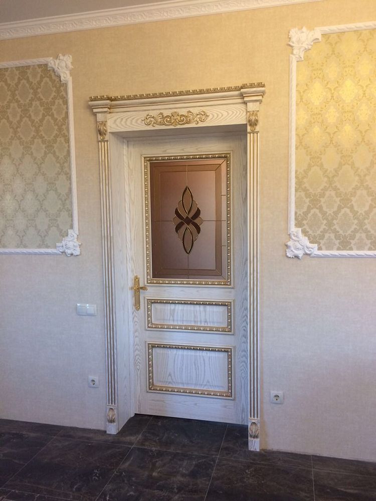 Богатырский пр-т, 28