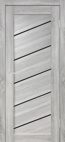 YD Фор Диагональ ДО