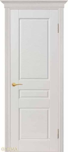 G БЛЮЗ 2-1 ПГ крем