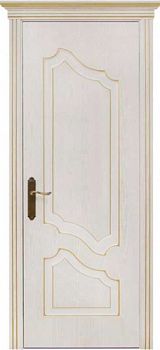 G ДЖУЛ ПГ G ДЖУЛ ПГ