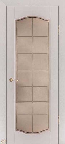 G РИЧИ 1 ПО квазар перламутр