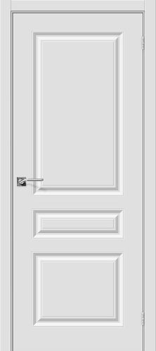 ЭК СК 14 ПГ ЭК СК 14 ПГ