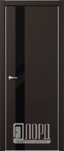 А1 Лайт ДО венге А1 Лайт ДО венге