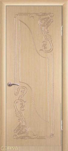 G ФЛОРЕНЦИЯ ПГ лен G ФЛОРЕНЦИЯ ПГ лен