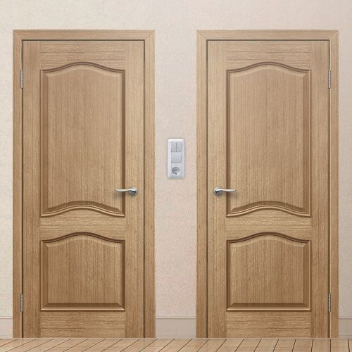 Классика 2 ПГ 137