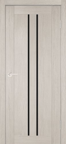 YD Фор Вертикаль ДО