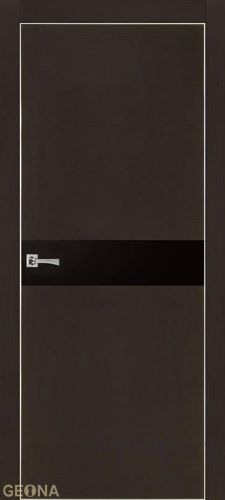 G LUMIO 1 ПО венге патина