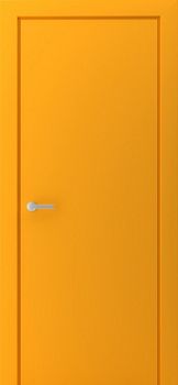 Гладь 42db ультрашпон Гладь 42db ультрашпон