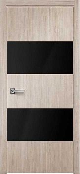 URBAN 4 лиственница натур URBAN 4 лиственница натур
