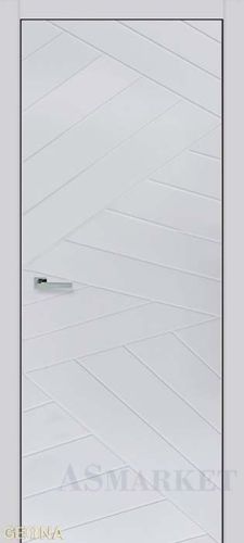 G Аванти 13 ПГ софт милк